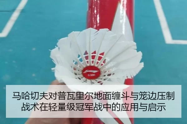 ma-ha-qie-fu-dui-pu-wa-li-er-di-mian-chan-dou-yu-long-bian-ya-zhi-zhan-shu-zai-qing-liang-ji-guan-jun-zhan-zhong-de-2-207.jpg